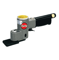 Hitech Tools