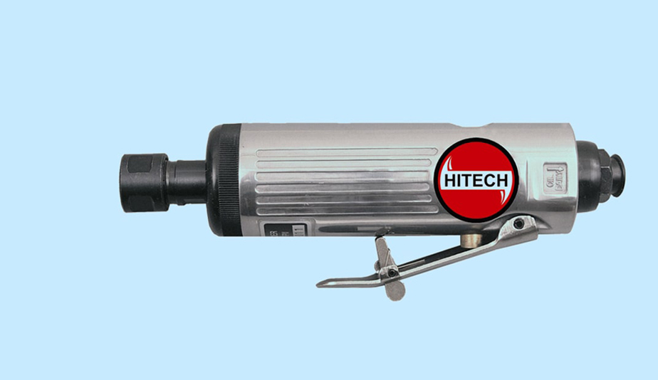 Hitech Tools | Die Grinders