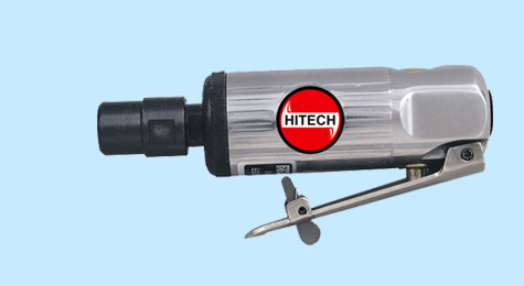 Hitech Tools | Die Grinders