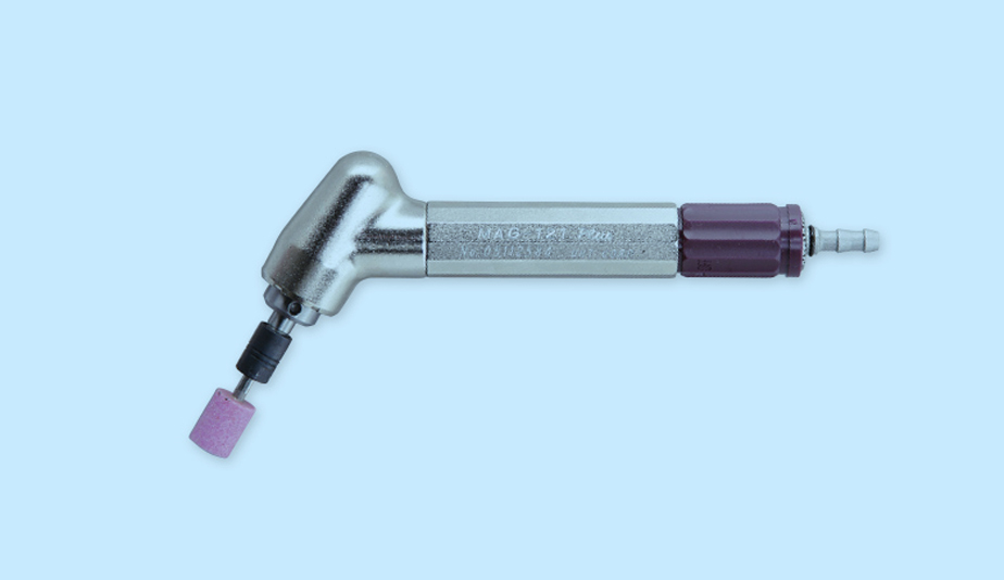 Hitech Tools | Die Grinders