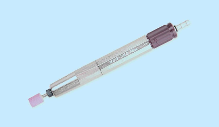 Hitech Tools | Die Grinders