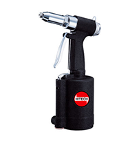Hitech Tools